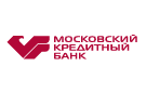 Банк Московский Кредитный Банк в Ворошнево